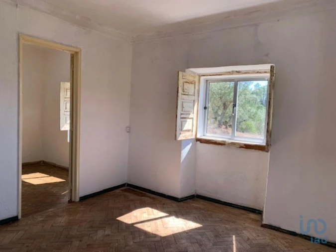 Quinta T3 para Venda em Cumeada e Marmeleiro Foto 13