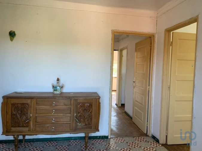 Quinta T3 para Venda em Cumeada e Marmeleiro Foto 7