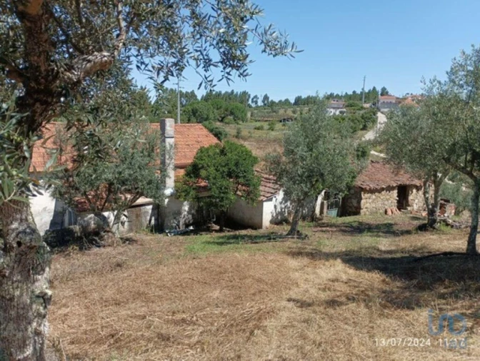 Quinta T3 para Venda em Cumeada e Marmeleiro Foto 5