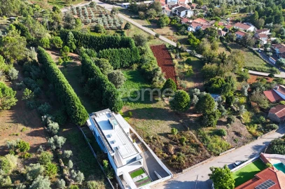 Terreno para Venda em Cernache