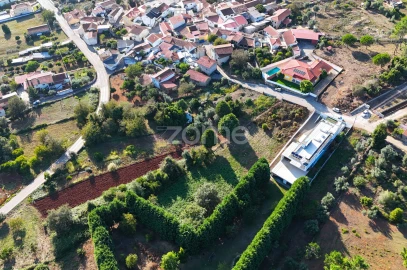 Terreno para Venda em Cernache