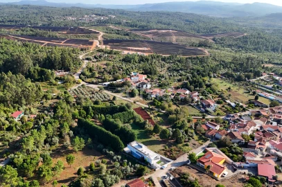 Terreno para Venda em Cernache
