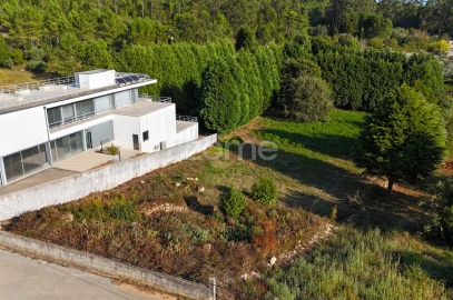 Terreno para Venda em Cernache