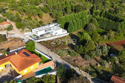Terreno para Venda em Cernache