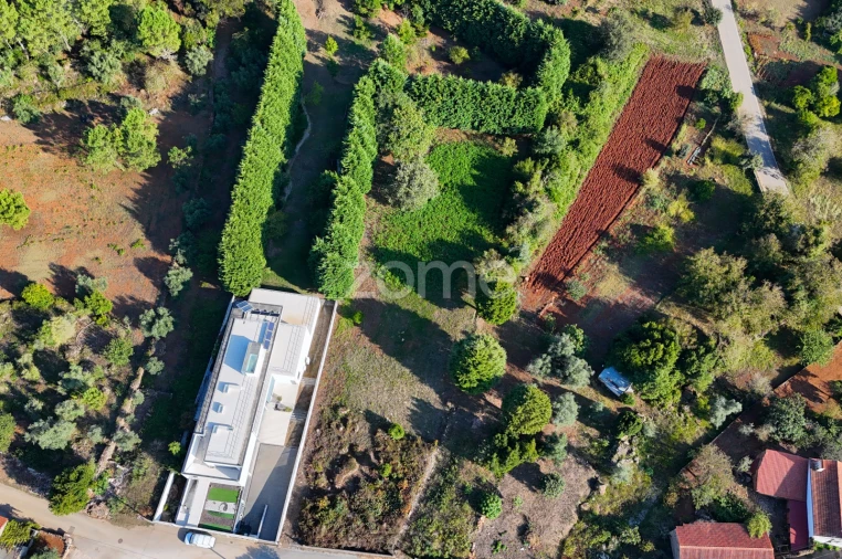 Terreno para Venda em Cernache Foto 5