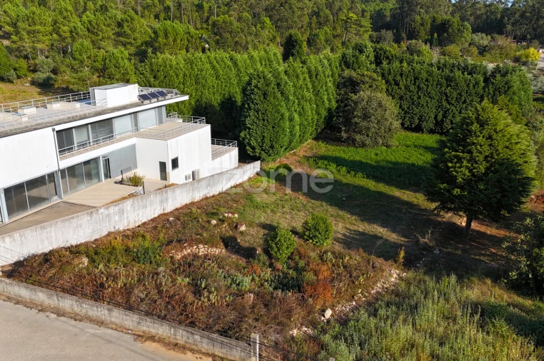 Terreno para Venda em Cernache Foto 2