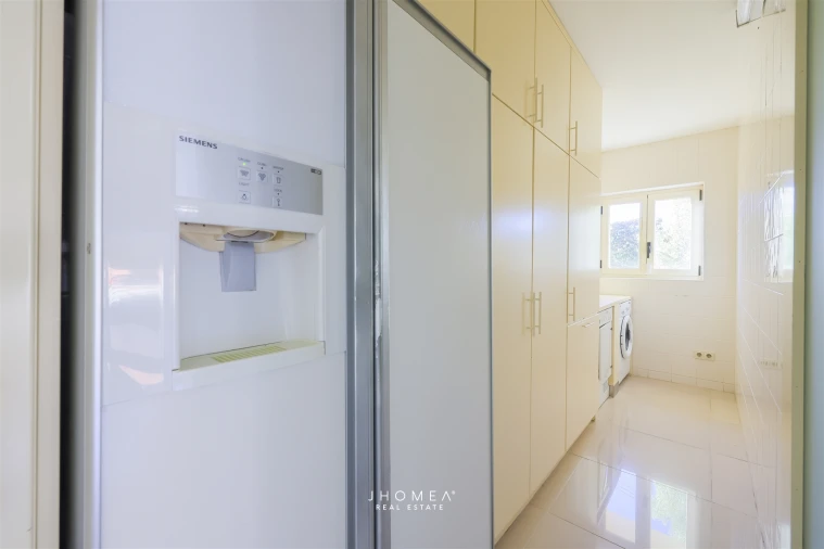 Moradia T6 para Venda em Alquerubim Foto 36