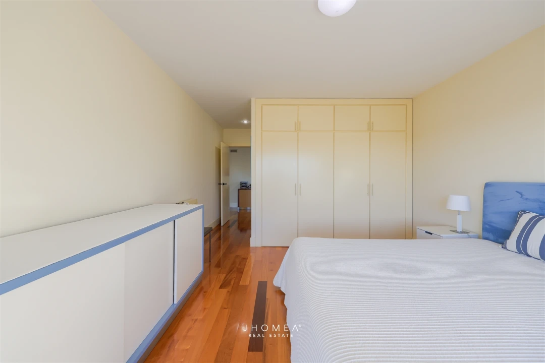 Moradia T6 para Venda em Alquerubim Foto 20