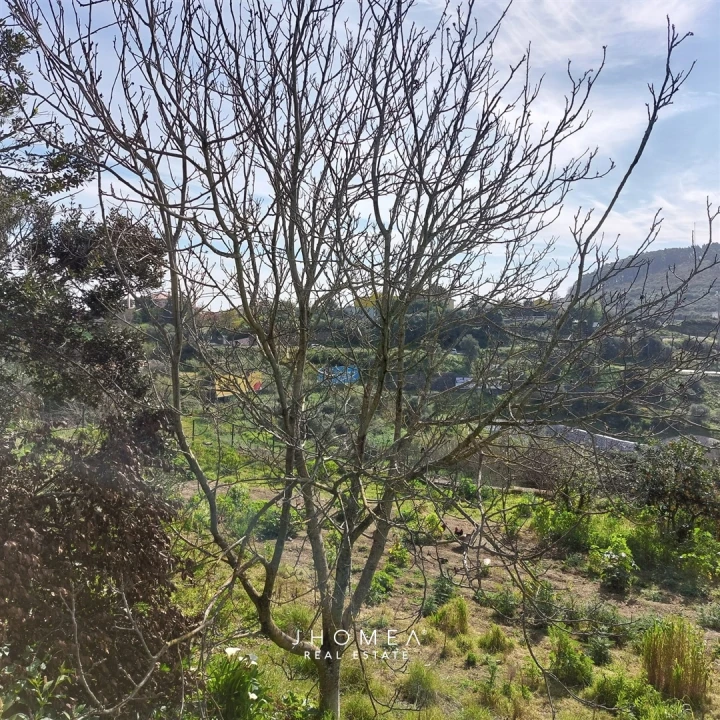 Terreno Agricola ou Rústico para Venda em Ramada e Caneças Foto 2