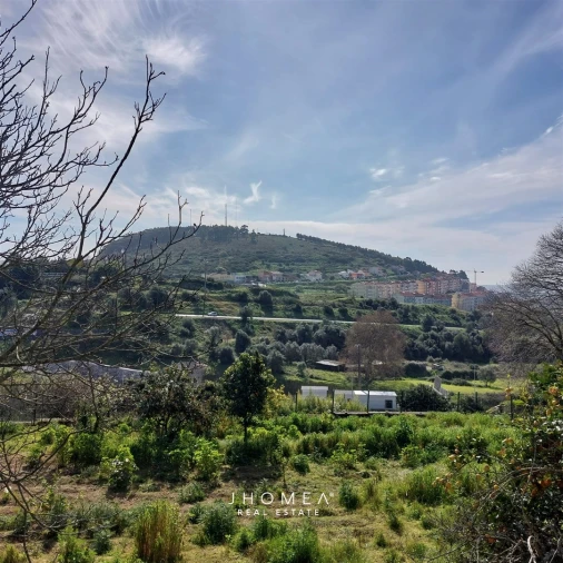 Terreno Agricola ou Rústico para Venda em Ramada e Caneças Foto 11