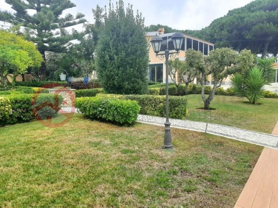 Quinta T3 para Venda em São João das Lampas e Terrugem Foto 11