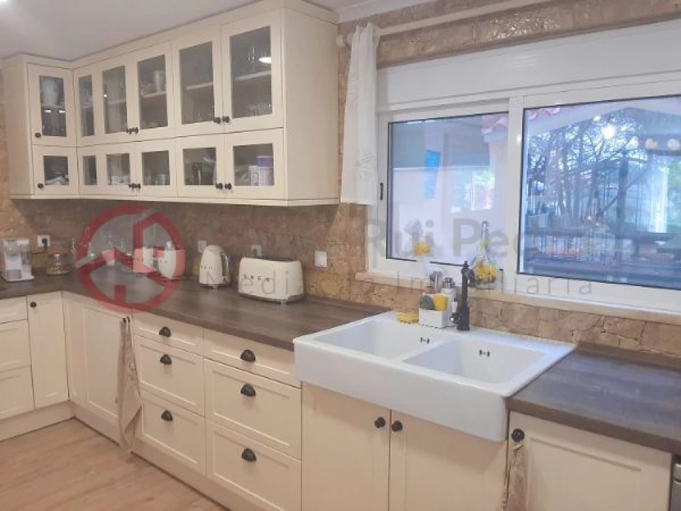 Quinta T3 para Venda em São João das Lampas e Terrugem Foto 15