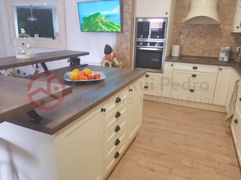 Quinta T3 para Venda em São João das Lampas e Terrugem Foto 16