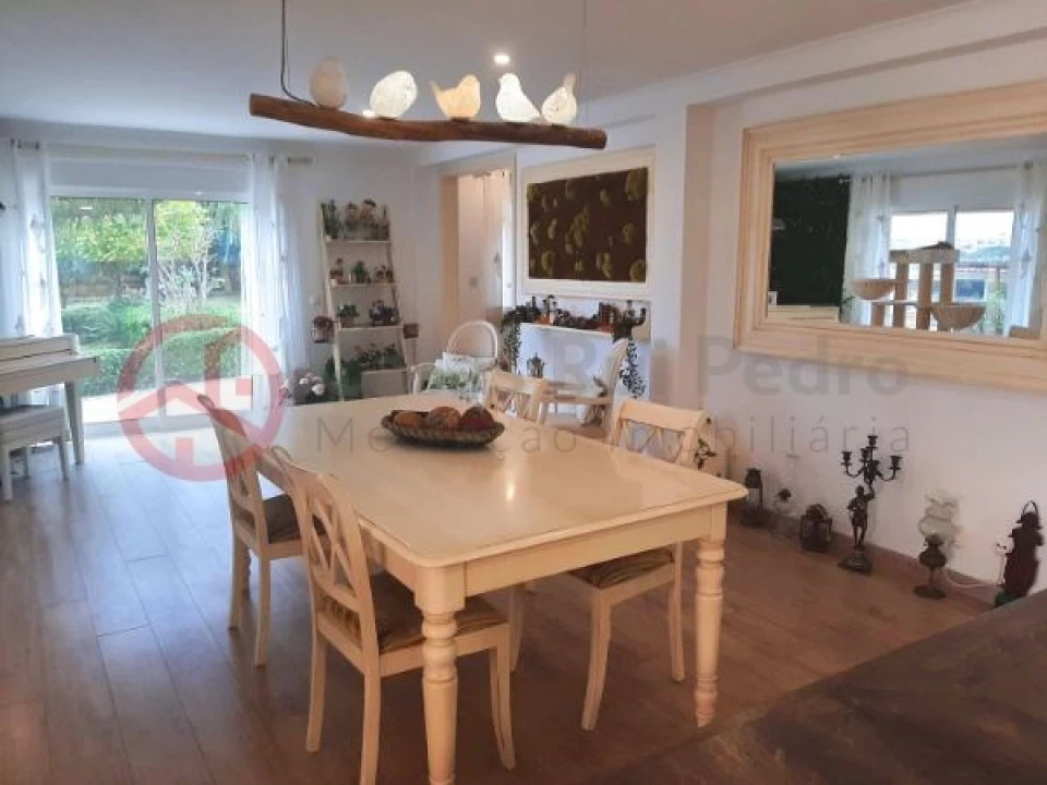 Quinta T3 para Venda em São João das Lampas e Terrugem Foto 17