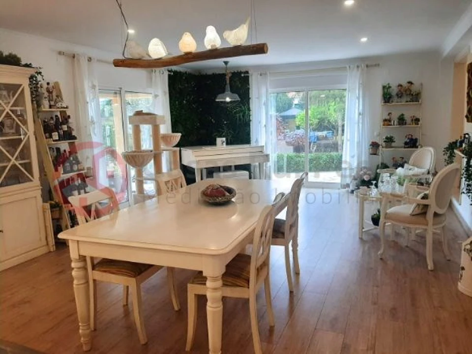 Quinta T3 para Venda em São João das Lampas e Terrugem Foto 18