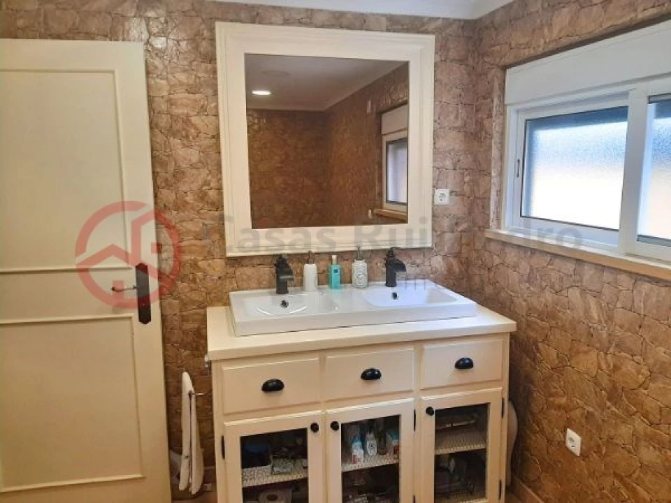 Quinta T3 para Venda em São João das Lampas e Terrugem Foto 28