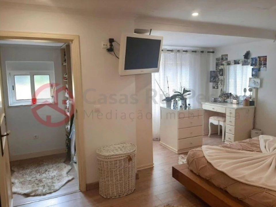 Quinta T3 para Venda em São João das Lampas e Terrugem Foto 31