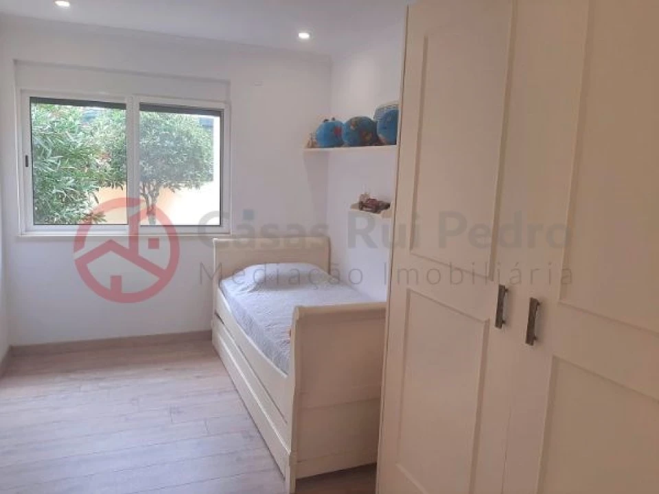 Quinta T3 para Venda em São João das Lampas e Terrugem Foto 36