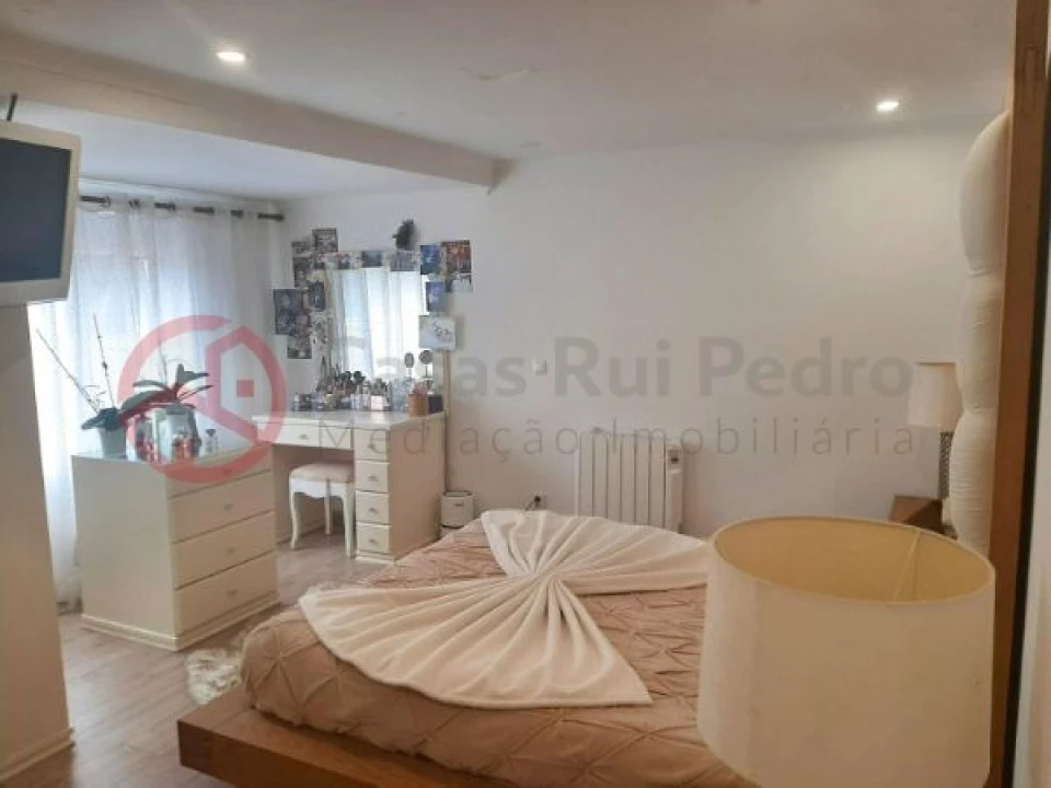 Quinta T3 para Venda em São João das Lampas e Terrugem Foto 47