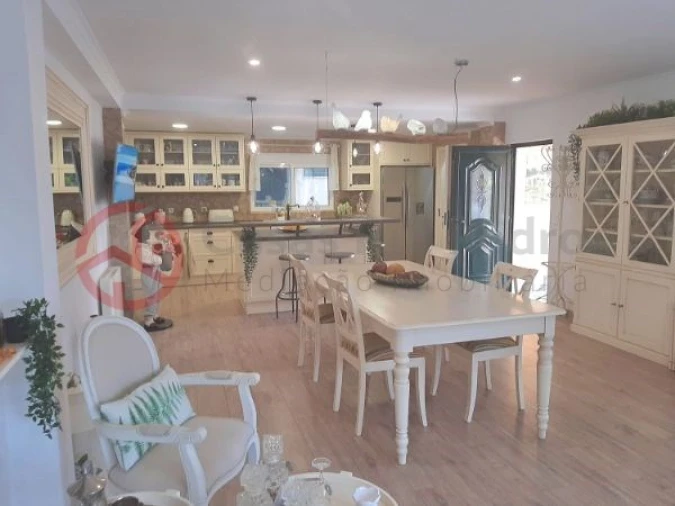 Quinta T3 para Venda em São João das Lampas e Terrugem Foto 13