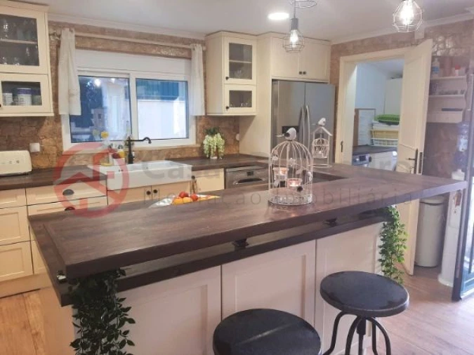 Quinta T3 para Venda em São João das Lampas e Terrugem Foto 19