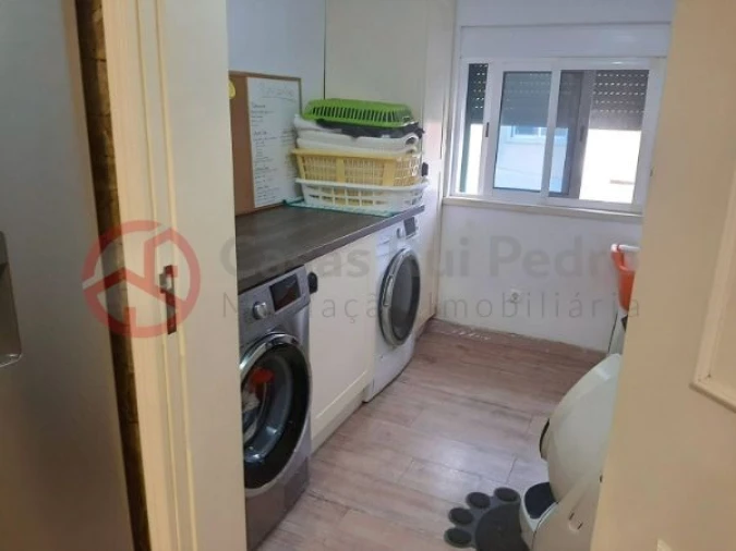 Quinta T3 para Venda em São João das Lampas e Terrugem Foto 21