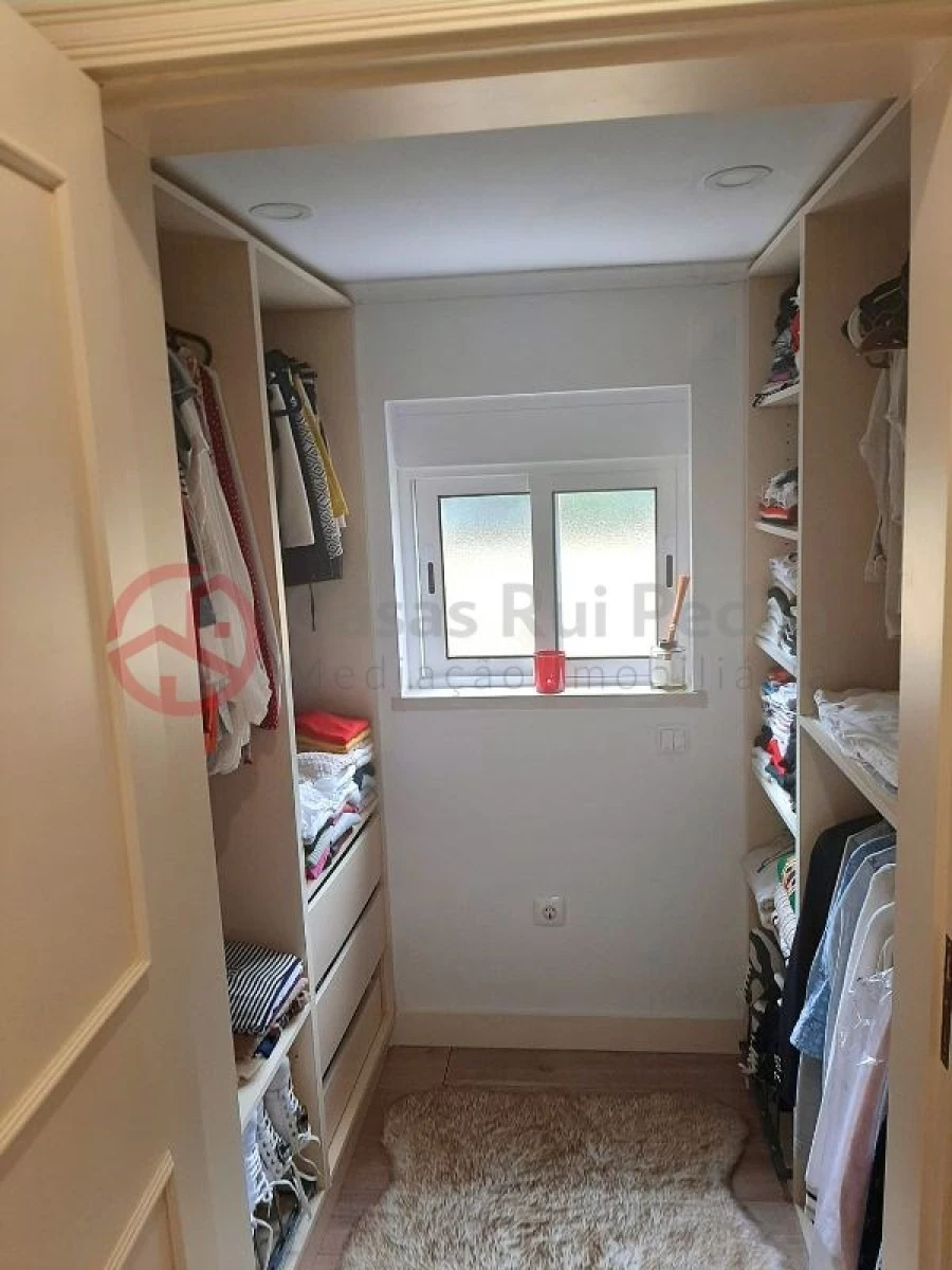 Quinta T3 para Venda em São João das Lampas e Terrugem Foto 24