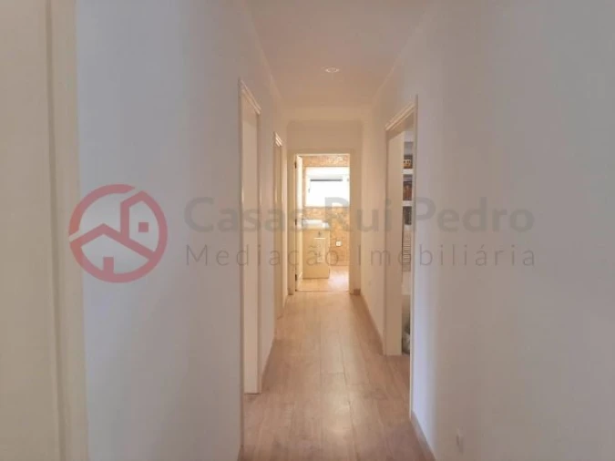 Quinta T3 para Venda em São João das Lampas e Terrugem Foto 26