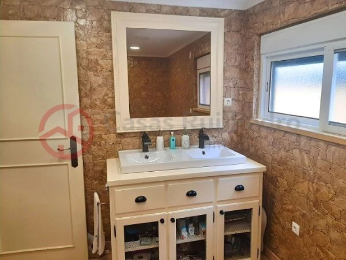 Quinta T3 para Venda em São João das Lampas e Terrugem Foto 28