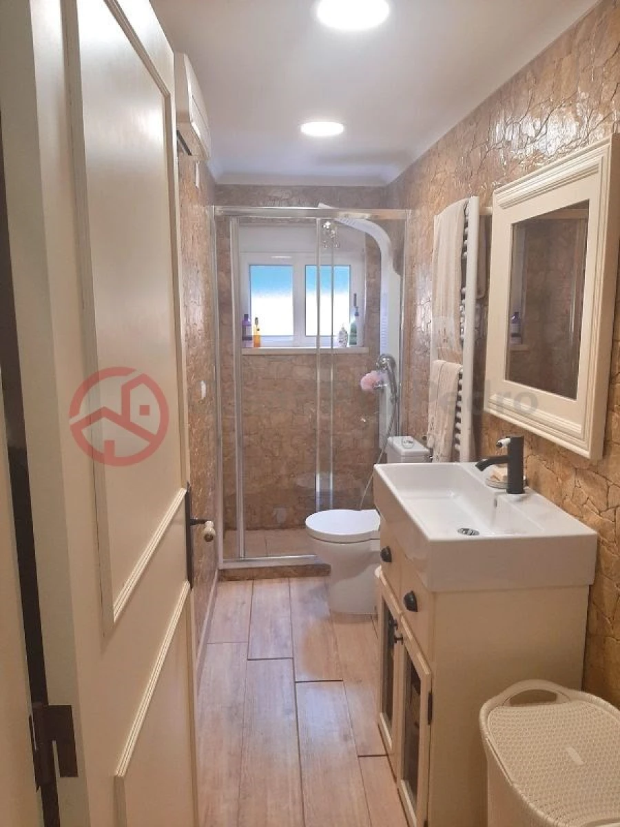 Quinta T3 para Venda em São João das Lampas e Terrugem Foto 30