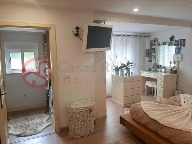 Quinta T3 para Venda em São João das Lampas e Terrugem Foto 31