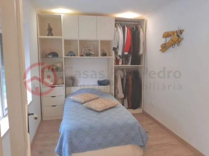 Quinta T3 para Venda em São João das Lampas e Terrugem Foto 32