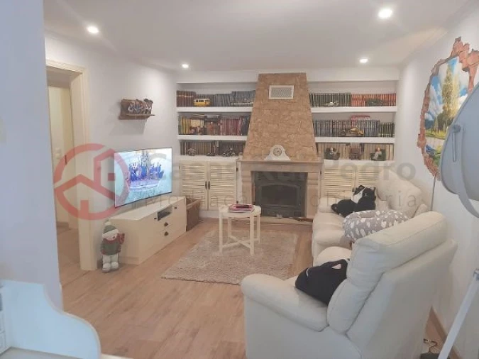 Quinta T3 para Venda em São João das Lampas e Terrugem Foto 35