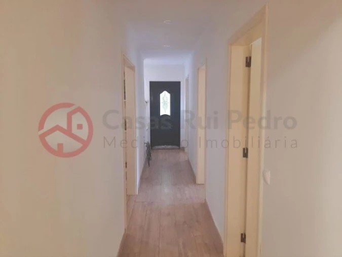 Quinta T3 para Venda em São João das Lampas e Terrugem Foto 37