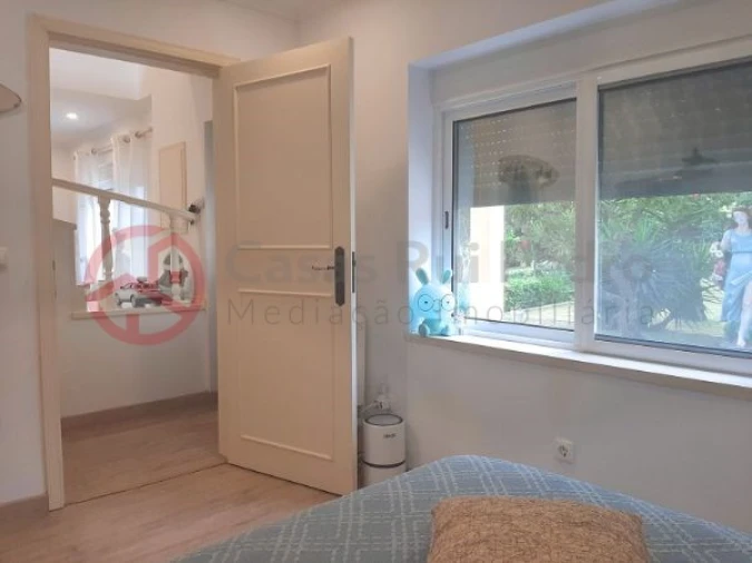 Quinta T3 para Venda em São João das Lampas e Terrugem Foto 38