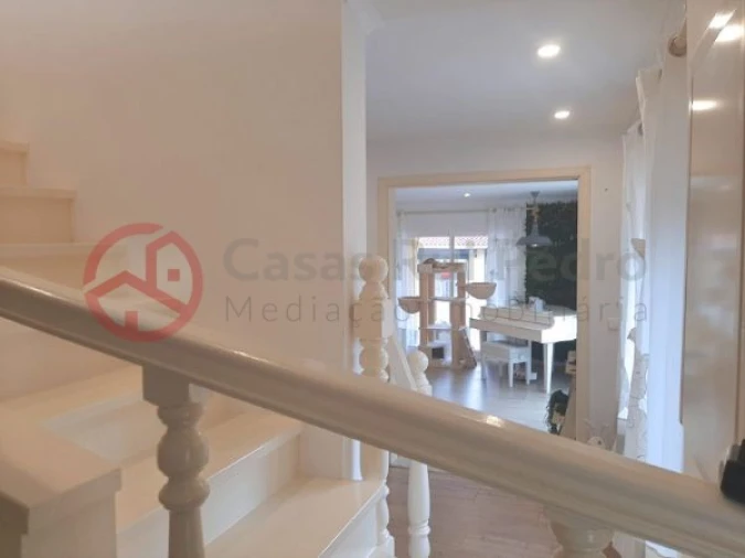 Quinta T3 para Venda em São João das Lampas e Terrugem Foto 39