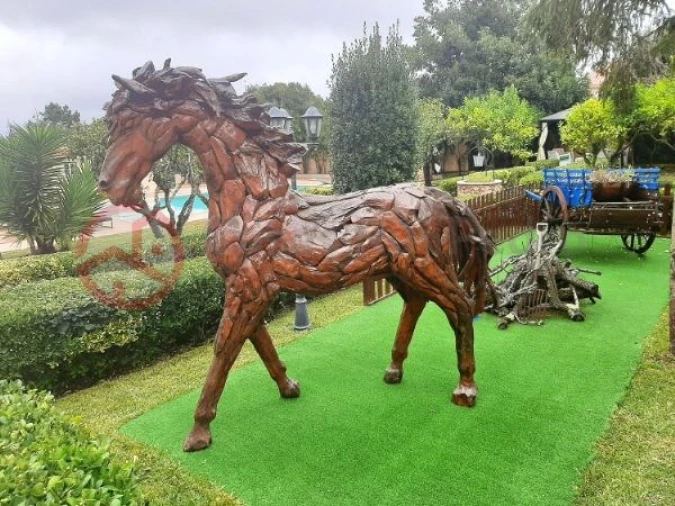 Quinta T3 para Venda em São João das Lampas e Terrugem Foto 41