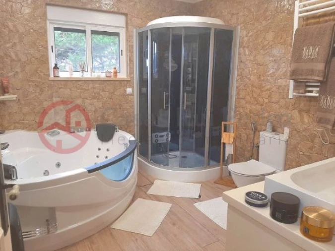 Quinta T3 para Venda em São João das Lampas e Terrugem Foto 49