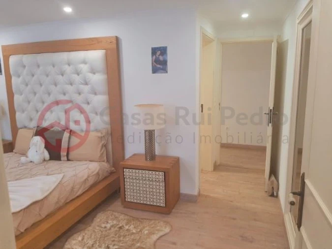 Quinta T3 para Venda em São João das Lampas e Terrugem Foto 50