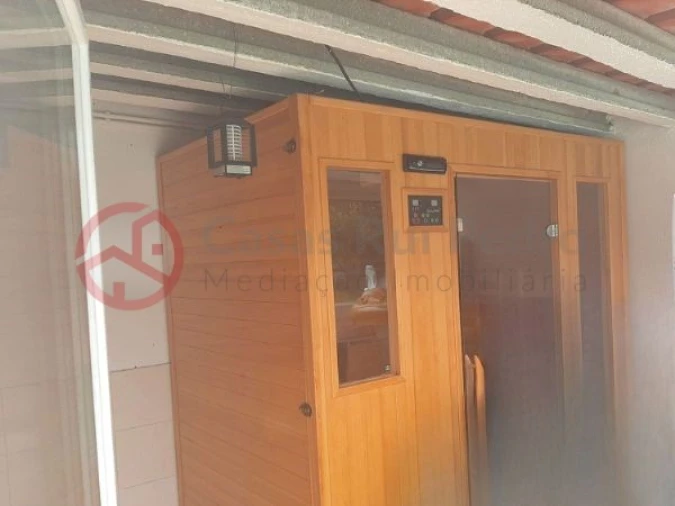 Quinta T3 para Venda em São João das Lampas e Terrugem Foto 61