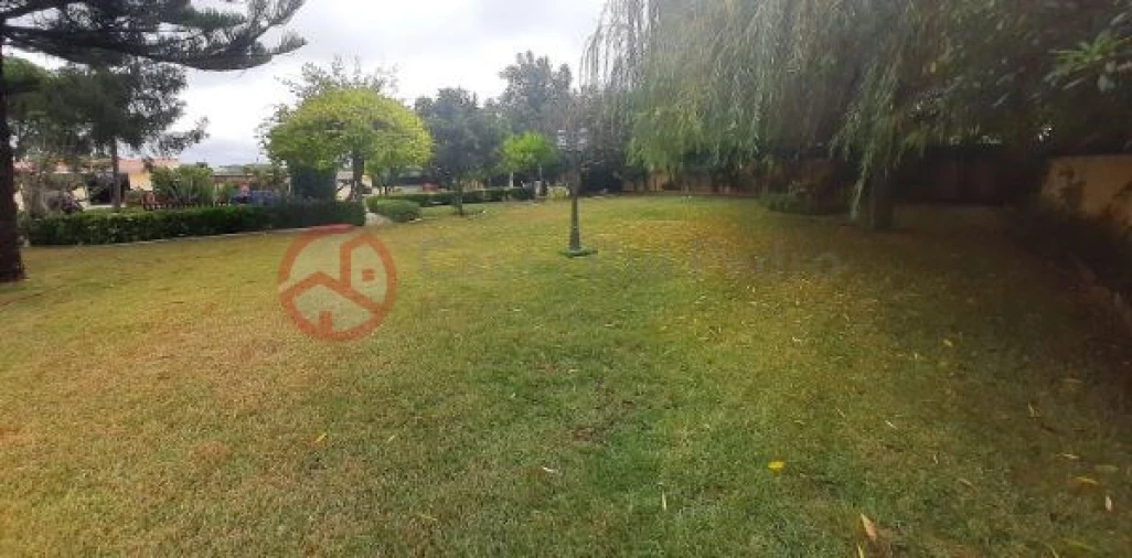 Quinta T3 para Venda em São João das Lampas e Terrugem Foto 62