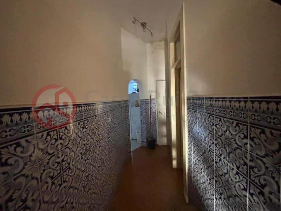 Apartamento T2 para Venda em Penha de França Foto 9