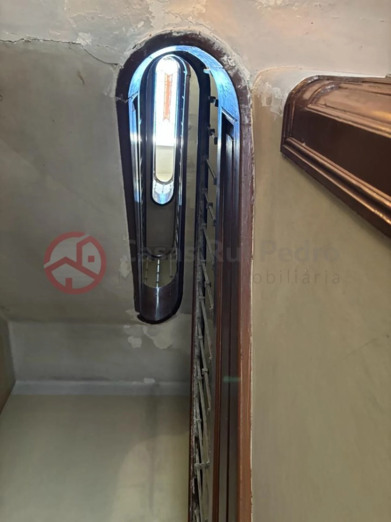 Apartamento T2 para Venda em Penha de França Foto 11
