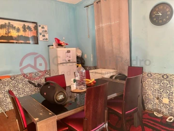 Apartamento T2 para Venda em Penha de França