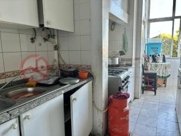 Apartamento T2 para Venda em Penha de França