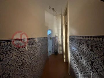 Apartamento T2 para Venda em Penha de França