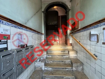 Apartamento T2 para Venda em Penha de França