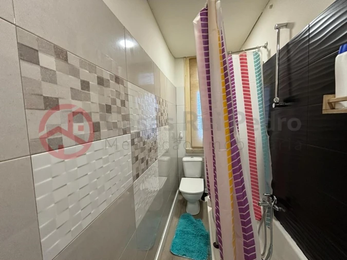 Apartamento T2 para Venda em Penha de França Foto 6