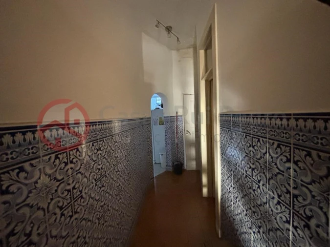 Apartamento T2 para Venda em Penha de França Foto 9