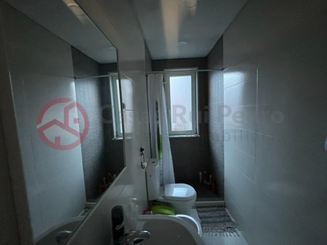 Apartamento T2 para Venda em Penha de França Foto 10